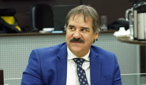 STJ convoca juiz do Tocantins para auxiliar em julgamentos de crimes; saiba quem é