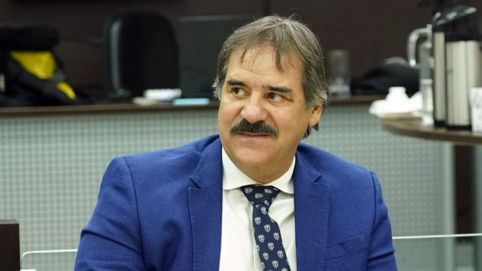 STJ convoca juiz do Tocantins para auxiliar em julgamentos de crimes; saiba quem é