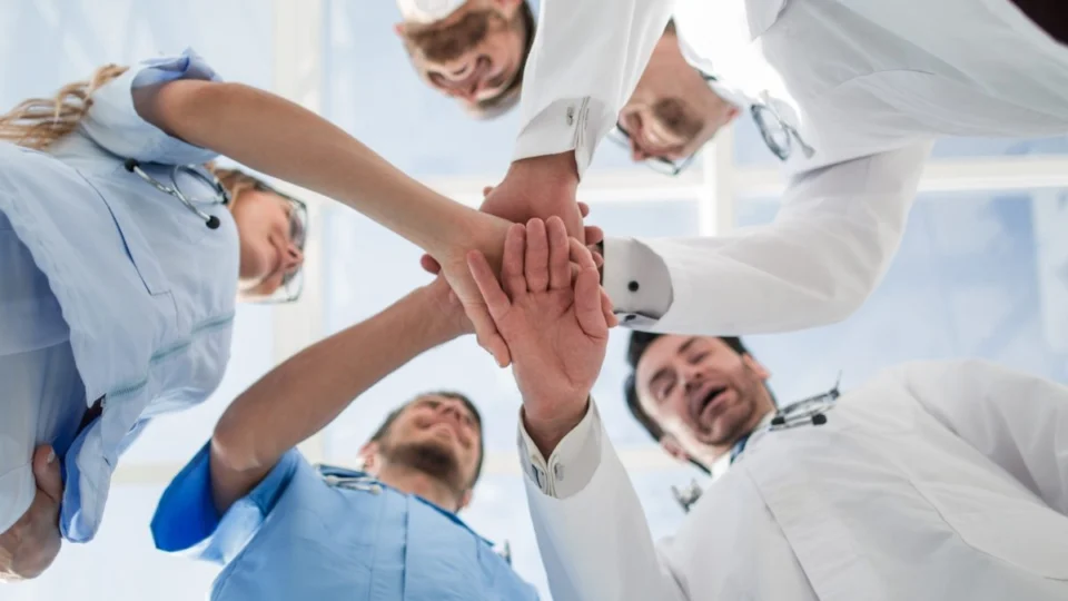 Dia do Trabalhador: Veja 20 mensagens de gratidão e reflexão para compartilhar