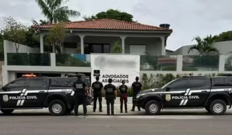 Advogado tem OAB suspensa após aplicar golpe e desviar dinheiro de cliente em Boa Vista