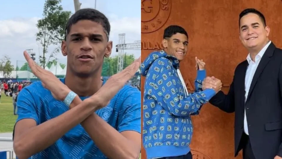 Ex-empresário vence Luva de Pedreiro na Justiça e ironiza: ‘Receba!’