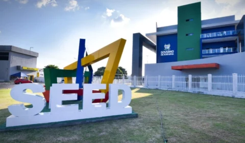 Candidatos denunciam possível irregularidade em processo seletivo da SEED-RR: ‘tirou zero e passou’