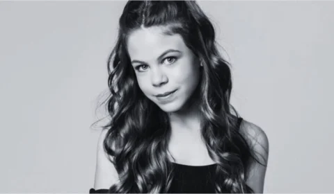 Quem era Millena Brandão? Atriz mirim do SBT teve morte cerebral aos 11 anos