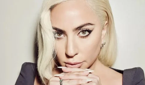 Que horas será o show da Lady Gaga no Rio? Veja horário e outros detalhes