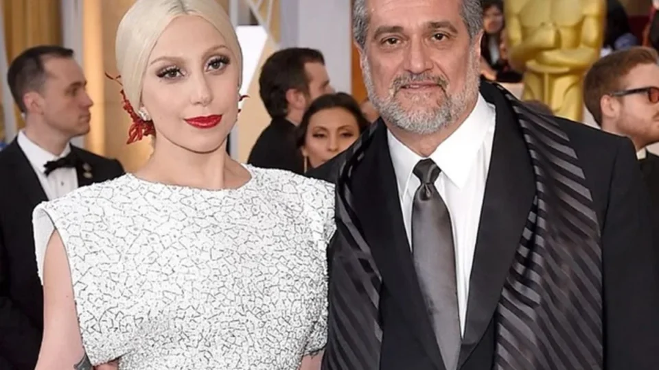 Banquete VIP no show de Lady Gaga tem cardápio inspirado em livro do pai da cantora