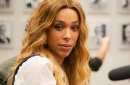 Deputada confirma ausência em show de Lady Gaga e doa ingressos VIP à comunidade LGBTQIA+