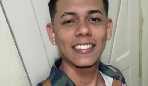 Família de atleta com morte cerebral confirma desligamento dos aparelhos neste sábado (3)