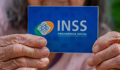 Governo avalia crédito extraordinário para devolver dinheiro a vítimas de fraude do INSS: entenda a proposta