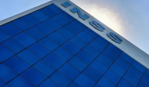 INSS: quase 474 mil já contestaram descontos; veja como pedir