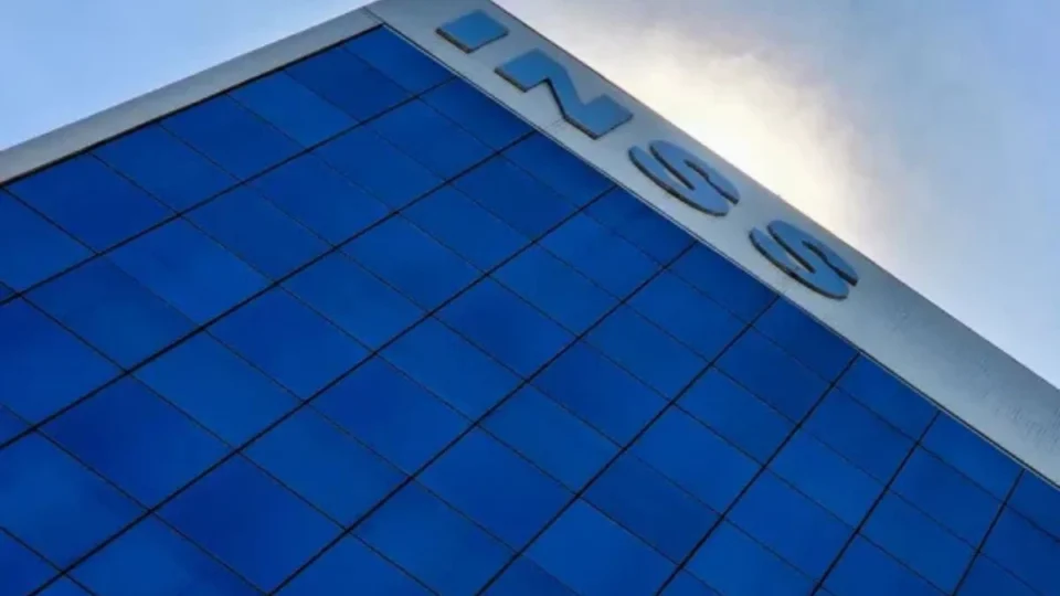 INSS: quase 474 mil já contestaram descontos; veja como pedir