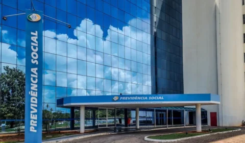 INSS investiga 12 entidades por desvio bilionário de aposentados; saiba quais são