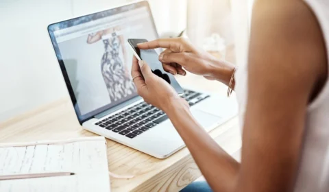 Dropshipping nacional: como vender sem estoque e conquistar sua renda extra