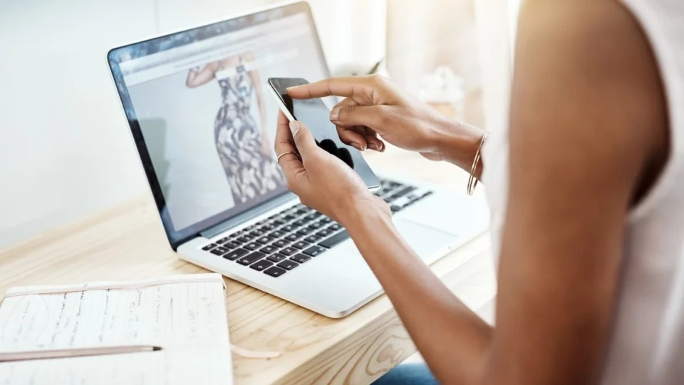 Dropshipping nacional: como vender sem estoque e conquistar sua renda extra