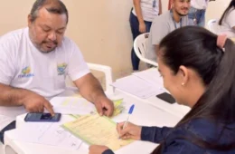 Governo inicia processo de regularização fundiária em Boa Vista; veja os documentos necessários