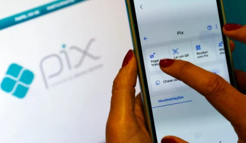 Pix automático começa a funcionar nesta segunda (16); veja como usar nova modalidade