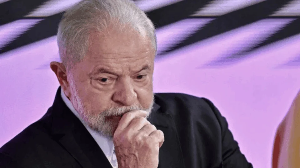 Expectativa negativa e críticas à economia marcam nova pesquisa sobre gestão Lula