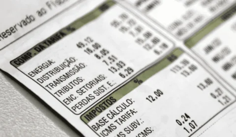 Especialista aponta ‘populismo’ em MP de Lula sobre setor elétrico: ‘não tem quem pague a conta’