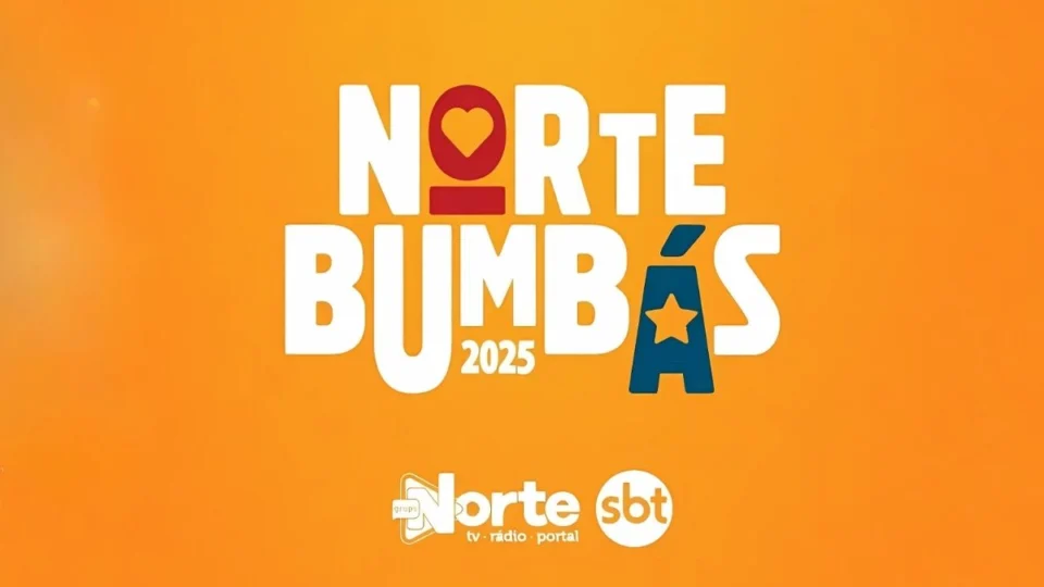Norte Bumbás 2025: festival terá transmissão ao vivo em seis estados! Veja onde e como assistir