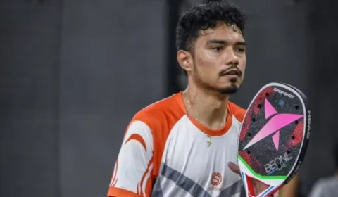 Estudante de medicina é preso em flagrante por armazenar pornografia infantil em Boa Vista