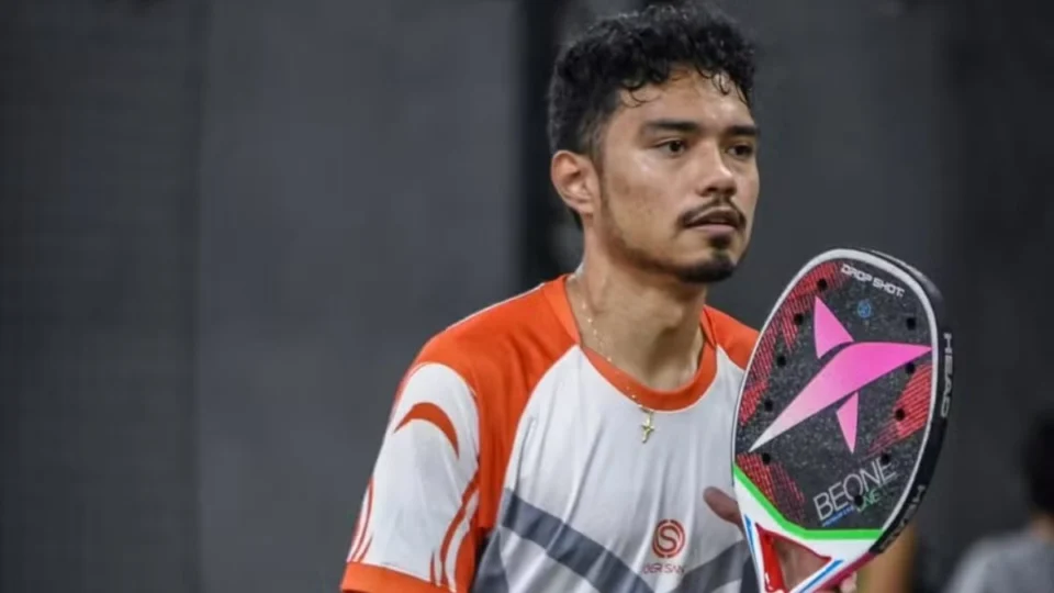 Estudante de medicina é preso em flagrante por armazenar pornografia infantil em Boa Vista