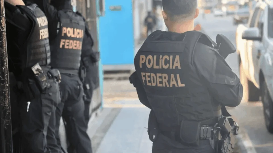 Grupo cobrava R$ 250 mil para monitorar e matar ministros do STF