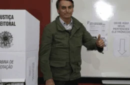 Ex-secretário diz que PF não apontou fraude nas urnas e revela bastidores de live de Bolsonaro