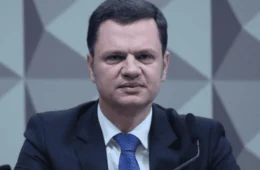 STF: testemunhas dispensadas e depoimentos aliviam Anderson Torres em investigação de golpe