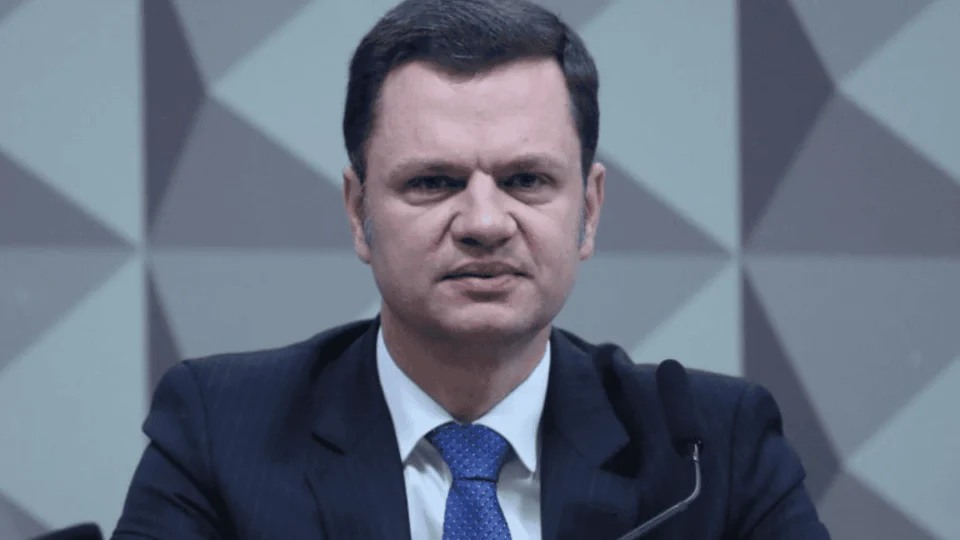 STF: testemunhas dispensadas e depoimentos aliviam Anderson Torres em investigação de golpe