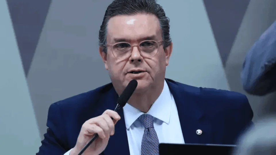 Wolney Queiroz: só entidades sérias sobreviverão ao pente-fino da Previdência