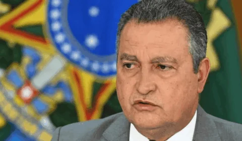 Crise à vista? Ministro de Lula na mira do STF por irregularidades na compra de respiradores