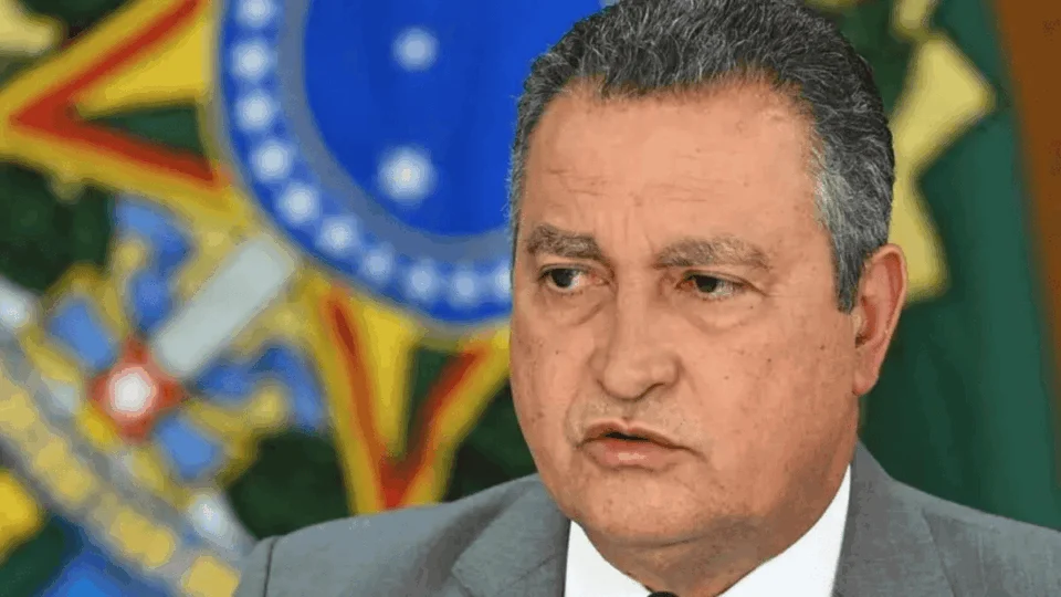 Crise à vista? Ministro de Lula na mira do STF por irregularidades na compra de respiradores