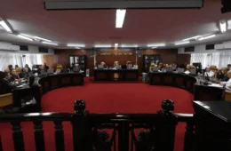 STM decreta prisão de tenente do Exército por mortes de garimpeiros em Roraima