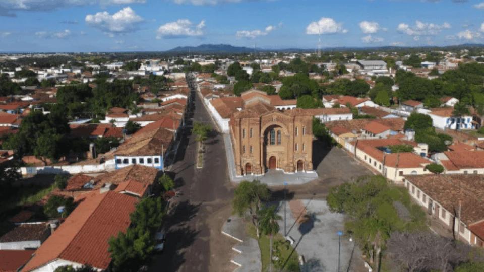 Mais de 700 servidores de Porto Nacional receberão reajuste salarial; saiba quais setores serão contemplados