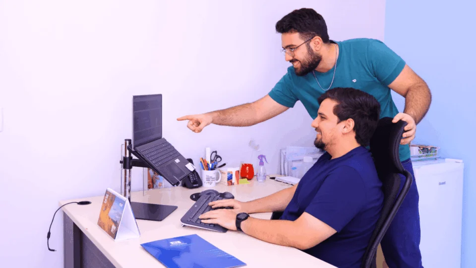 Vagas de estágio com bolsas de até R$ 1,5 mil em diversas cidades do Tocantins: confira os cursos