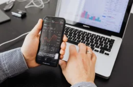 Marketing de afiliados: como divulgar produtos de terceiros e garantir renda extra sem investimento inicial