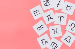 Horóscopo: saiba quais as previsões dos signos para esta semana