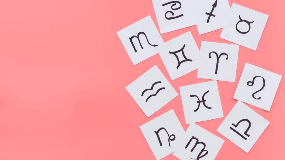 Horóscopo: saiba quais as previsões dos signos para esta semana