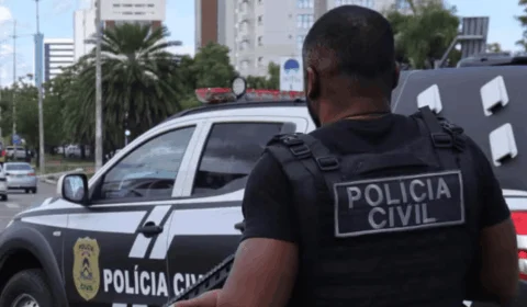 Funcionários são presos por esquema que desviou R$ 11,8 milhões de duas empresas em Palmas; saiba detalhes