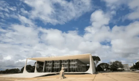 STF marca audiências para ouvir testemunhas do ‘Núcleo 1’ no caso de tentativa de golpe; saiba quando