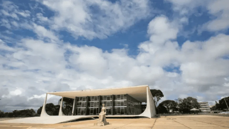 STF marca audiências para ouvir testemunhas do ‘Núcleo 1’ no caso de tentativa de golpe; saiba quando