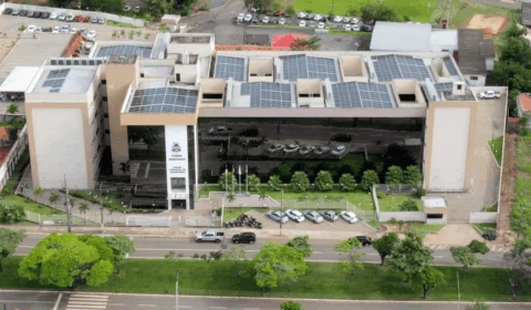 Improbidade: Justiça condena e cobra R$ 62 mil do ex-prefeito de Santa Fé do Araguaia