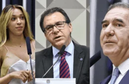 Como avançam as discussões sobre o fim da escala 6×1 e a redução da jornada de trabalho no Brasil