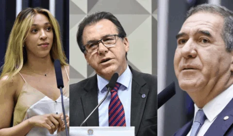 Como avançam as discussões sobre o fim da escala 6×1 e a redução da jornada de trabalho no Brasil