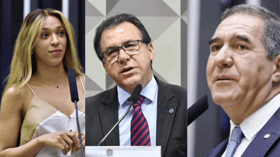 Como avançam as discussões sobre o fim da escala 6×1 e a redução da jornada de trabalho no Brasil