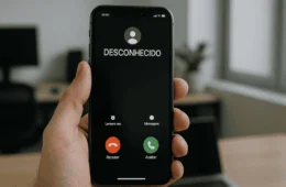 Lei proíbe chamadas automáticas de telemarketing no Tocantins; entenda o que muda