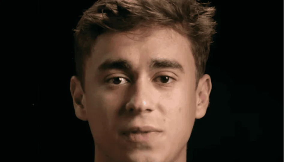 Com filtro de IA e crítica ao governo, vídeo de Nikolas sobre fraudes no INSS viraliza; veja