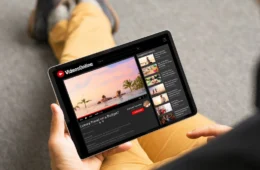 Ganhe dinheiro assistindo vídeos: 5 plataformas para transformar tempo livre em renda extra