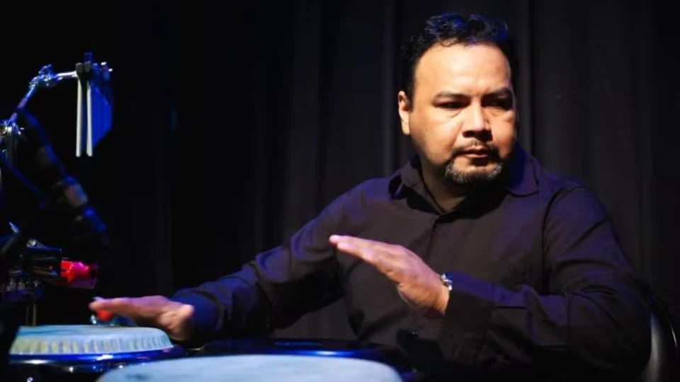 Segurança baleado por homem durante festa morre após um mês internado em Boa Vista