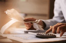 Contribuintes de Palmas podem renegociar suas dívidas com até 100% de desconto em juros no Refis 2025; saiba mais