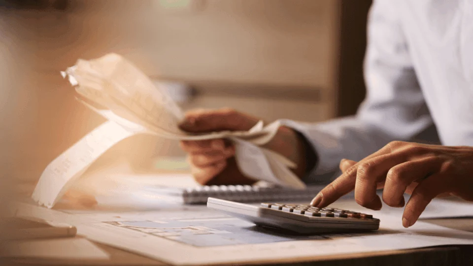 Contribuintes de Palmas podem renegociar suas dívidas com até 100% de desconto em juros no Refis 2025; saiba mais